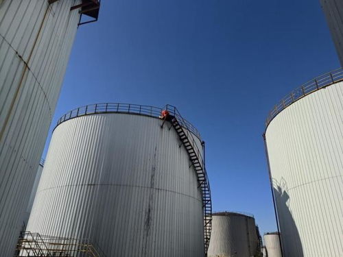 盤錦石化工廠以底價(jià)2245萬(wàn)成交，臻鑫玖投資引發(fā)行業(yè)關(guān)注